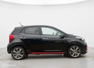 Kia Picanto – thumbnail 7