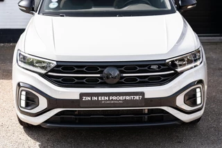 Volkswagen T-Roc – thumbnail 9