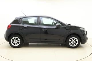 Citroën C3 – thumbnail 7