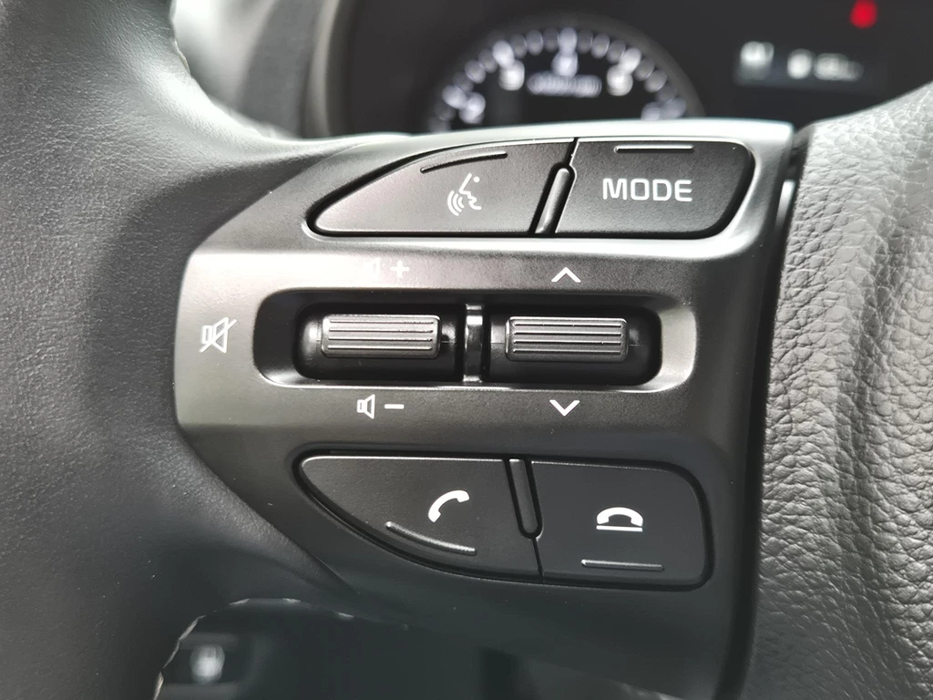 Kia Picanto – foto 21