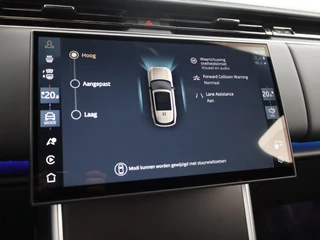 Land Rover Range Rover – thumbnail 118