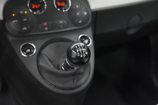 Fiat 500 – thumbnail 26