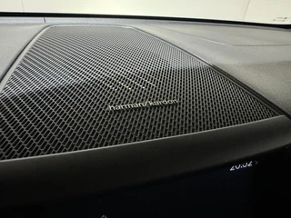Volvo XC60 – thumbnail 49