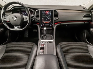 Renault Talisman – thumbnail 8