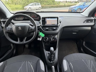 Peugeot 208 – thumbnail 12
