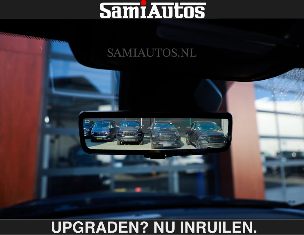 Dodge Ram Pick-Up – foto 59