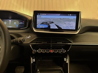 Peugeot 2008 – thumbnail 12