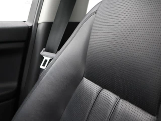 Land Rover Discovery Sport – thumbnail 45