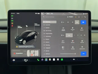 Tesla Model 3 – thumbnail 20