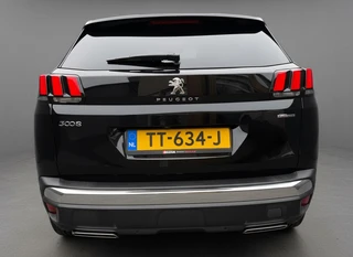 Peugeot 3008 – thumbnail 6