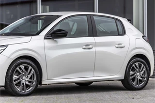 Peugeot 208 – thumbnail 5