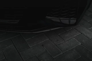Audi RS6 – thumbnail 43