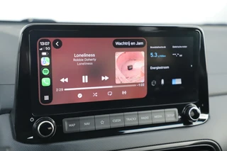 Hyundai Kona – thumbnail 17