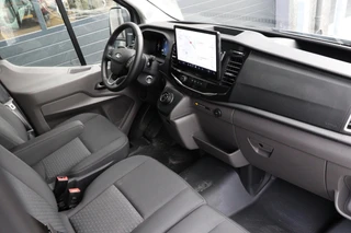 Ford E-Transit – thumbnail 14