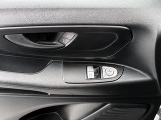 Mercedes-Benz Vito – thumbnail 31