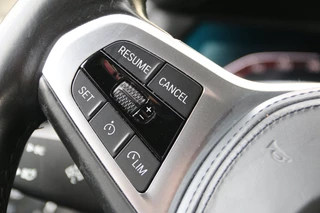 BMW 1 Serie – thumbnail 11