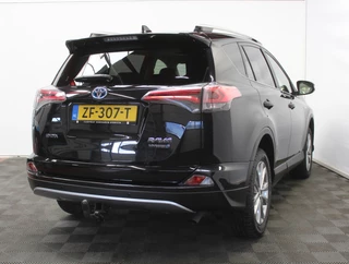 Toyota RAV4 – thumbnail 6