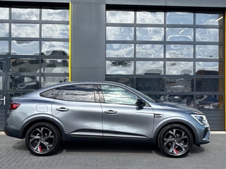 Renault Arkana – thumbnail 6