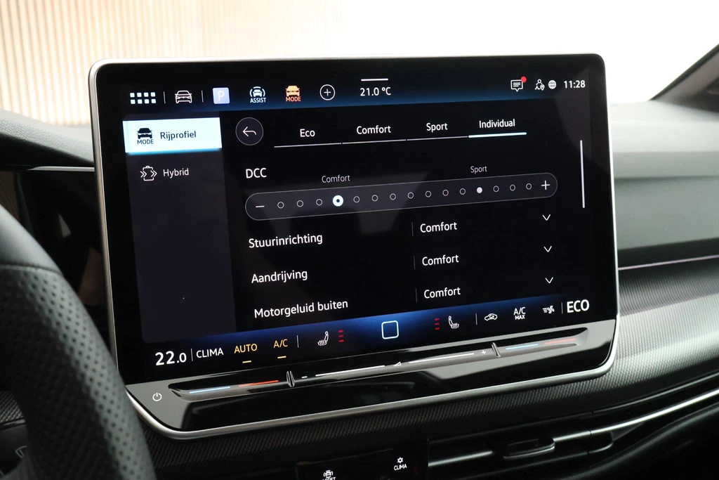 Volkswagen Golf – foto 30