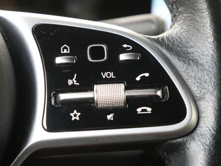 Mercedes-Benz GLB – thumbnail 13