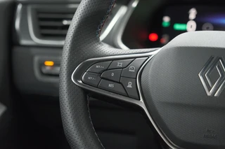 Renault Captur – thumbnail 15