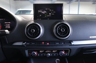 Audi S3 – thumbnail 17