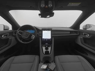 Polestar 2 – thumbnail 20