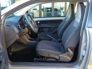 Volkswagen up! – thumbnail 32