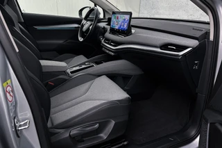 Škoda Enyaq iV – thumbnail 31