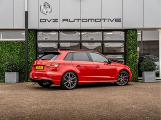 Audi A3 – thumbnail 5