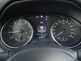 Nissan QASHQAI – thumbnail 28