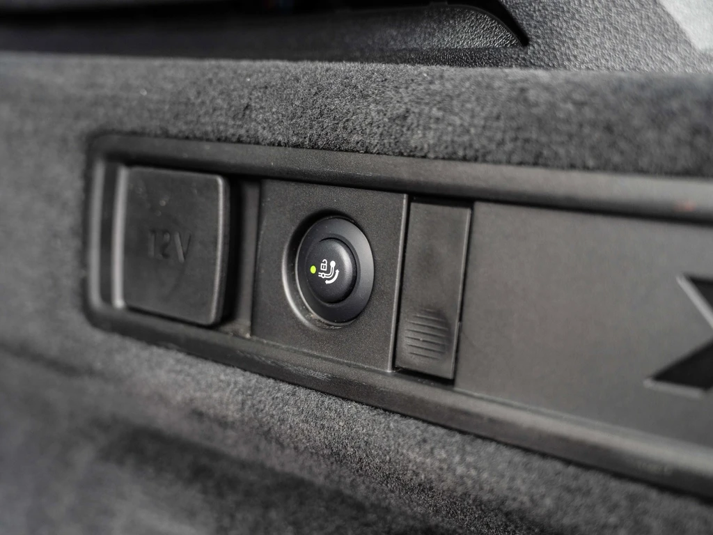 BMW X5 – foto 16