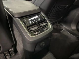 Volvo XC90 – thumbnail 49