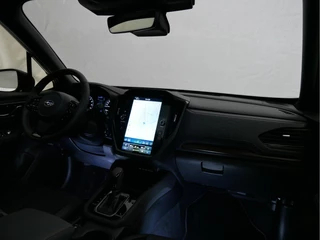 Subaru Forester – thumbnail 18