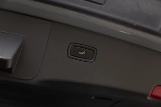 Porsche Cayenne – thumbnail 29