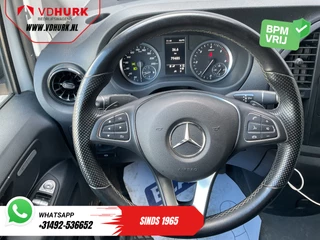 Mercedes-Benz Vito – thumbnail 14
