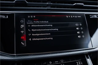 Audi Q7 – thumbnail 19