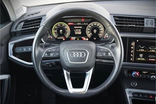 Audi Q3 – thumbnail 33