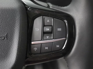 Ford Transit Custom – thumbnail 19