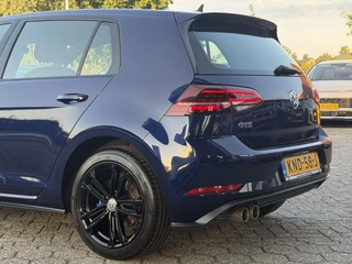 Volkswagen Golf – thumbnail 8