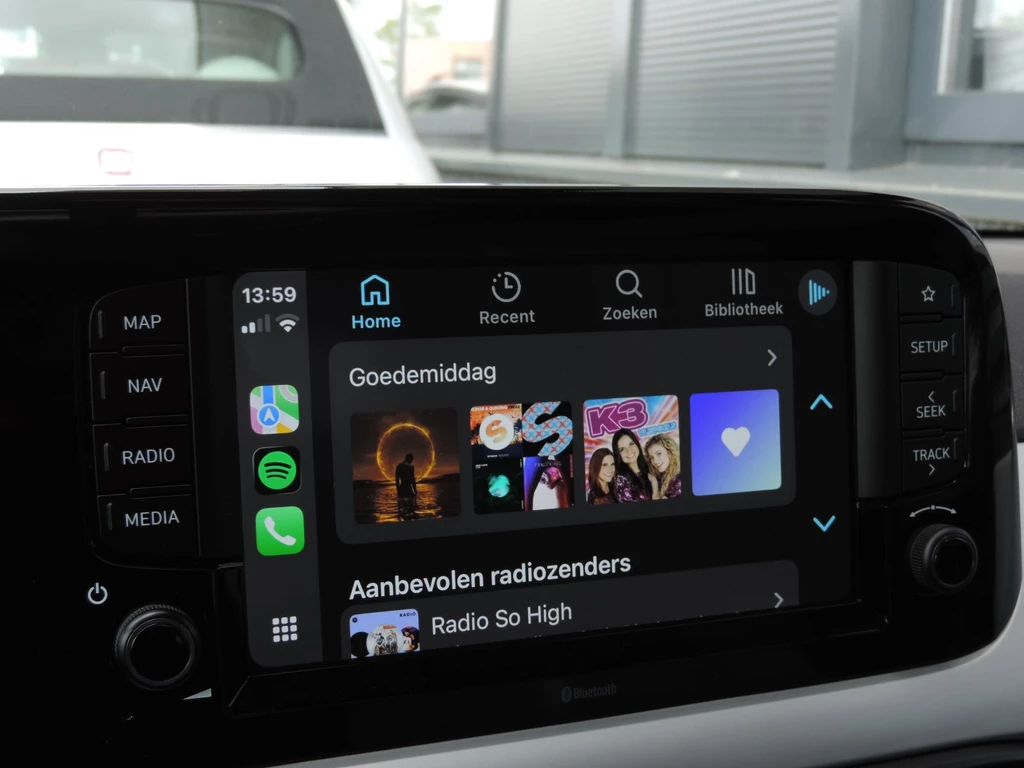 Hyundai i10 – foto 38