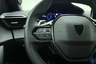 Peugeot 2008 – thumbnail 18
