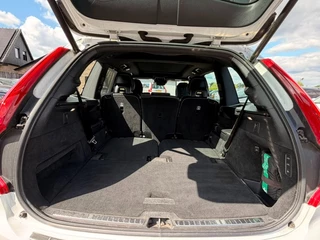 Volvo XC90 – thumbnail 42