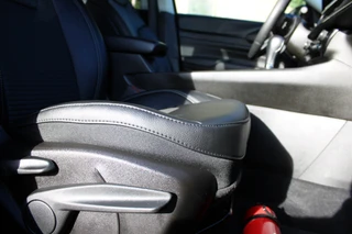 Jeep Compass – thumbnail 12