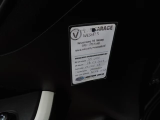 Suzuki Swift – thumbnail 42
