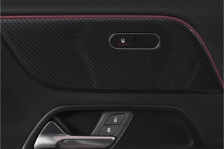 Mercedes-Benz B-Klasse – thumbnail 59