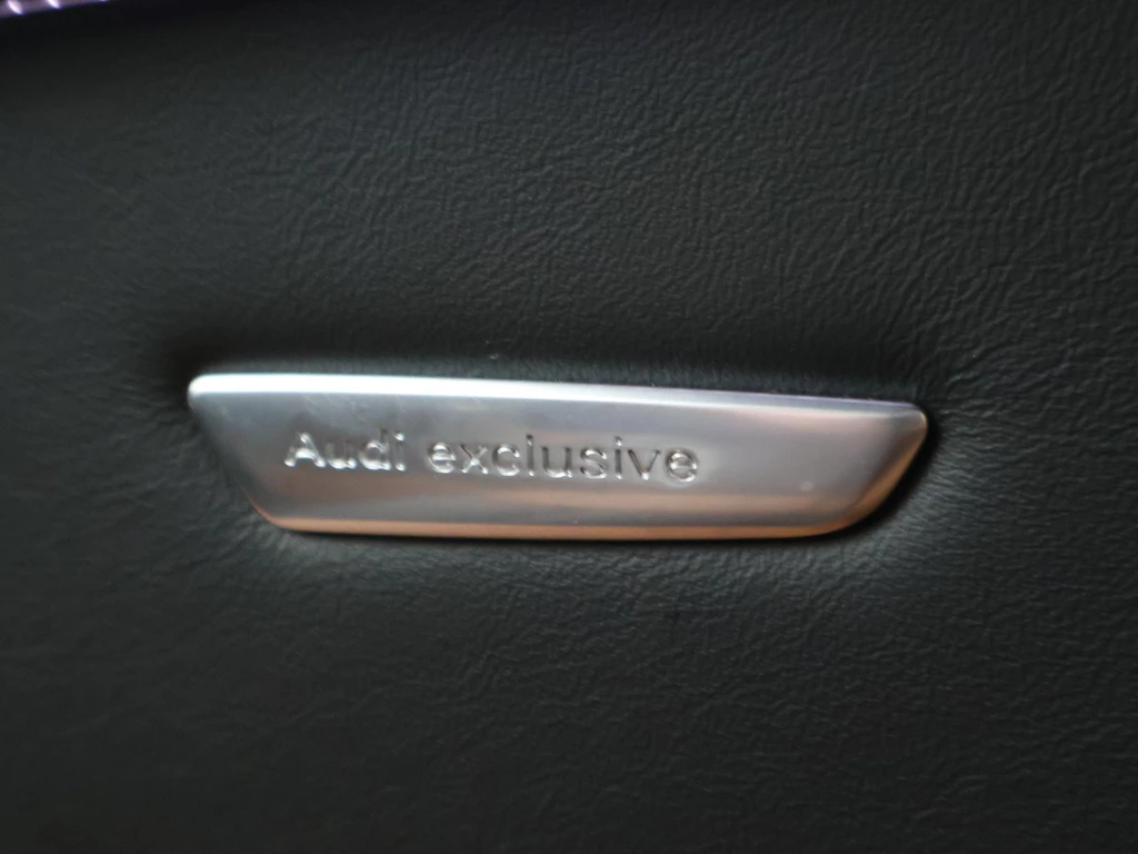 Audi RS6 – foto 29