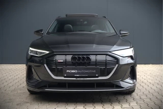 Audi e-tron – thumbnail 16