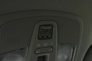 Suzuki S-Cross – thumbnail 23
