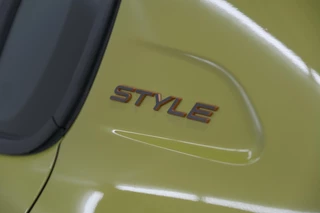 Peugeot 208 – thumbnail 27